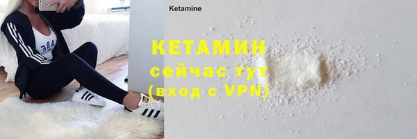 a pvp Абдулино