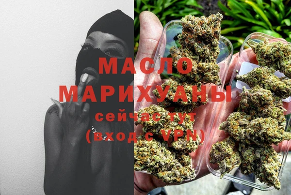 шишки Абаза