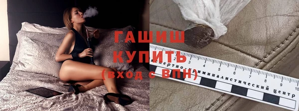 крисы Алзамай