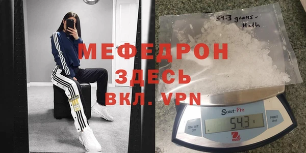 шишки Абаза