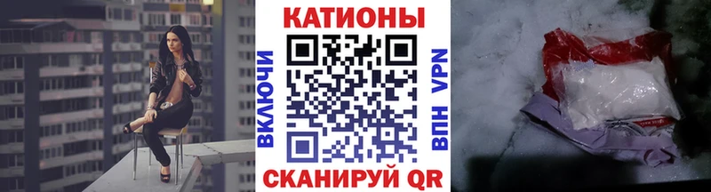 omg как войти наркотики Дербент МЕФ кристаллы